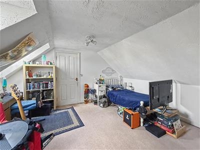 Picture 22